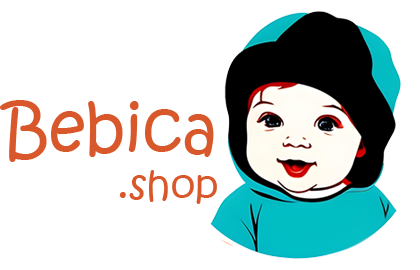 Bebica Shop